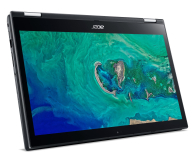 ACER Spin 3 i5-8250U/8GB/256GB SSD/14"/Win10 Home - 407006 - zdjęcie 9
